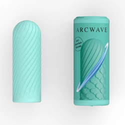 Arcwave Ghost Pocket Stroker - карманный мастурбатор