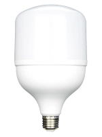 Лампочка светодиодная SBL-HP2-30-4K-E27