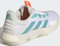 Кроссовки женские Adidas SoleMatch Control