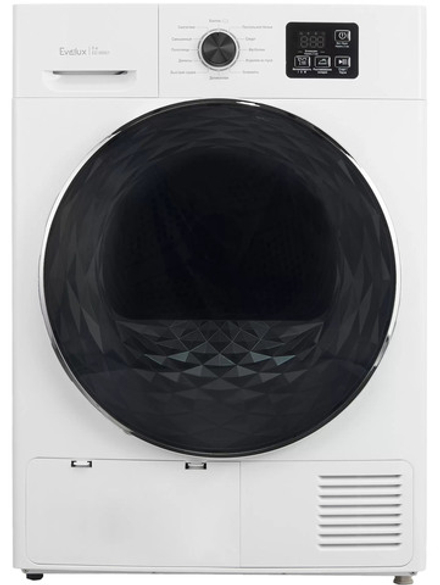 Evelux ED 68001