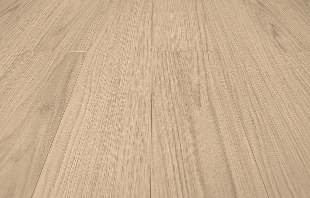 MSPC ламинат Stone Floor Дуб Летний Бриз 99295-4 MР