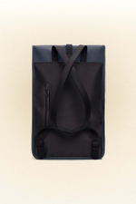 Рюкзак Rains Backpack