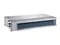 Канальная сплит-система Kentatsu KSKR-R/KSUT-L KSKR140HFAN3R/KSUT140HFAN3L