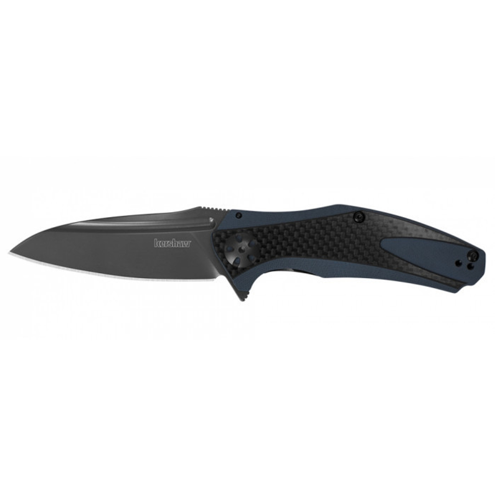 Нож Kershaw Natrix 7007CF