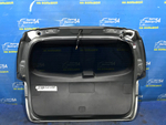 Дверь пятая TOYOTA WISH 2010