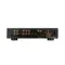 ToneWinner AD-1PRE Plus