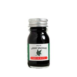 Набор чернил Herbin Spring 5х10 мл (18501T) 9