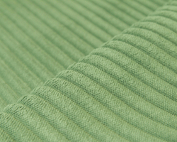 Велюр Cilium apple (Силиум эппл)