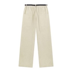 БРЮКИ YMKASHIX VELVET SERIES 3.1 F-615 pp.L