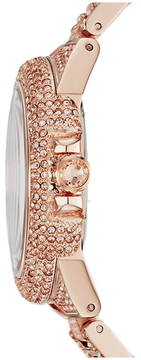 Наручные часы Michael Kors Camille MK5862