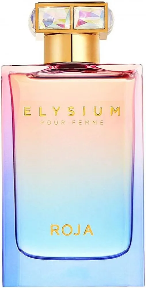 Roja Parfums Elysium Pour Femme EDP 75 ml