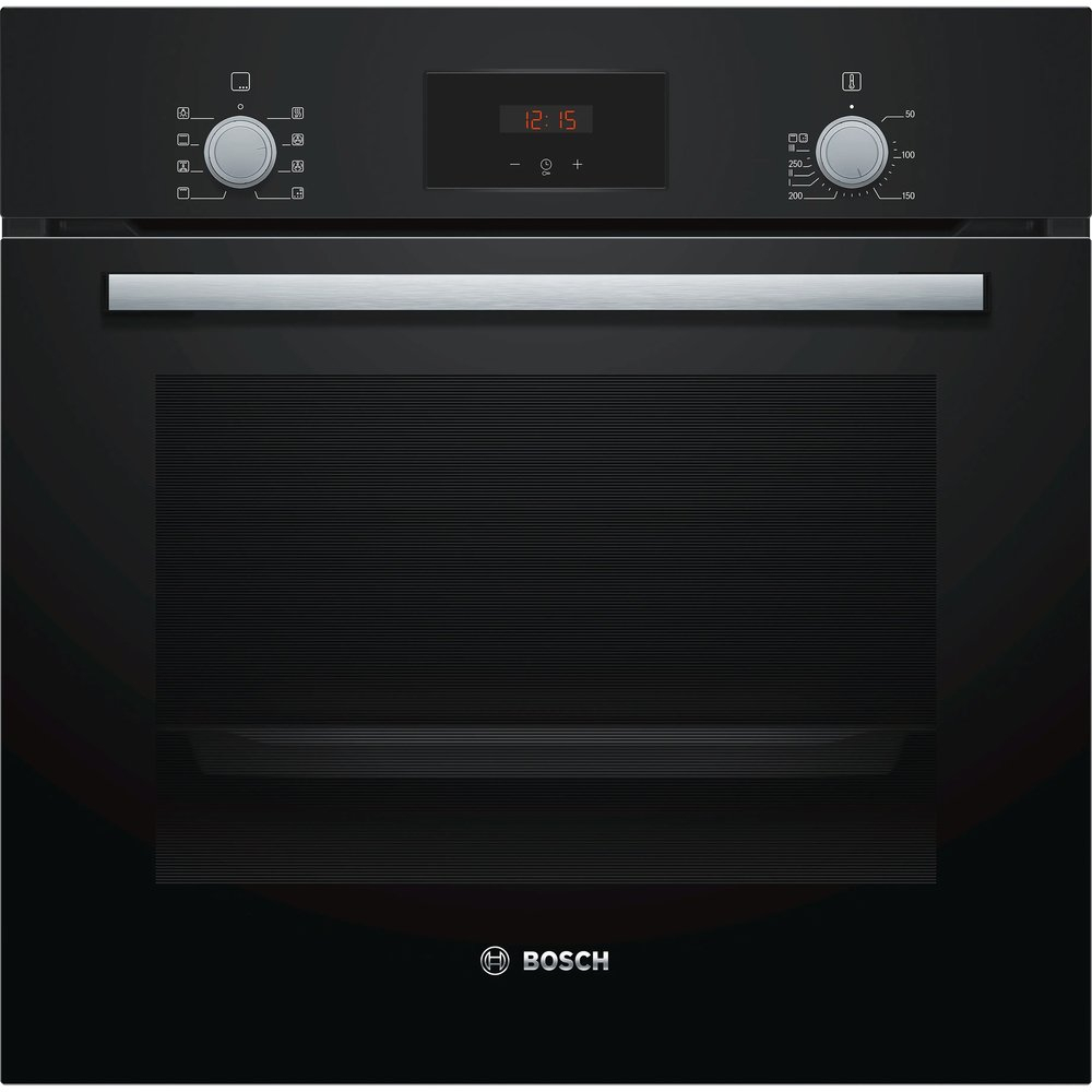 Bosch HBF153BB0