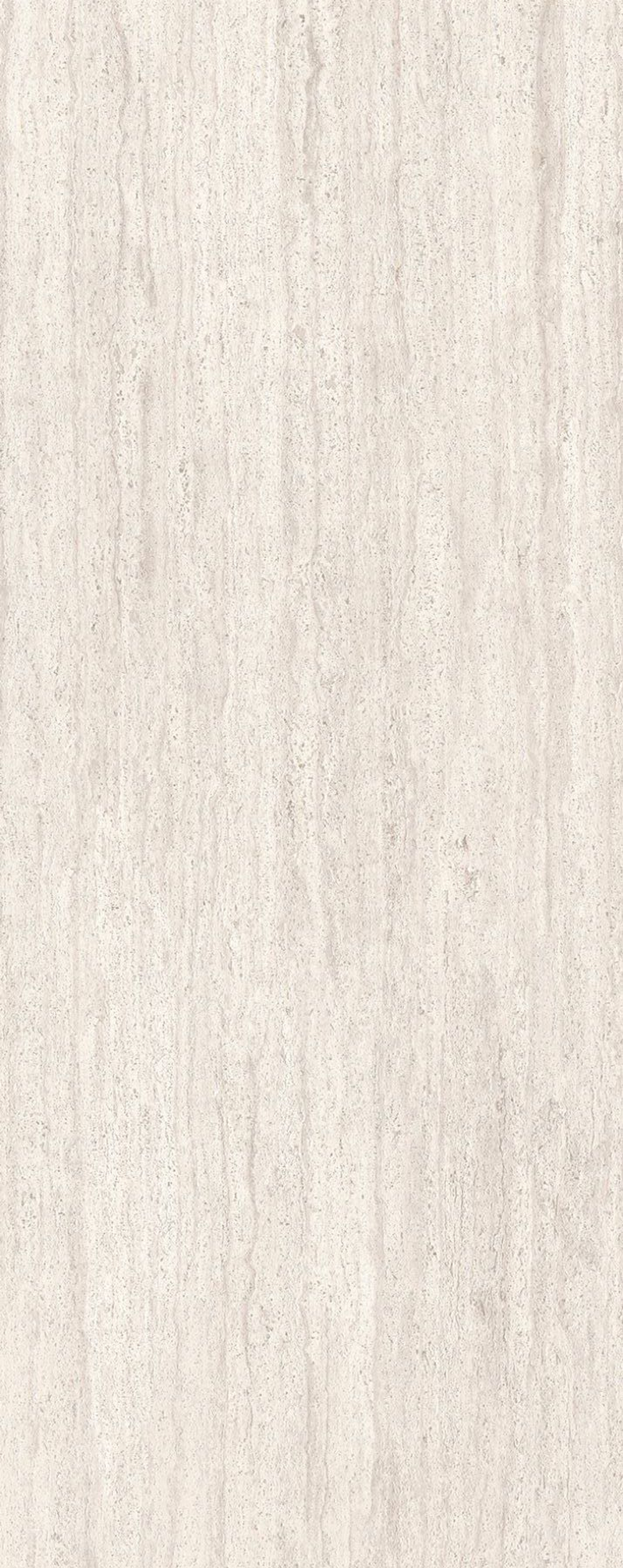 TARANTO BIANCO 59,6X150(A)