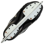 Коньки SK TACKS XF PRO SR