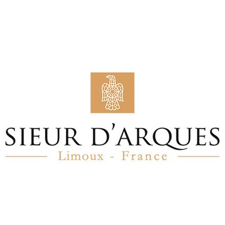 Sieur d`Agrues