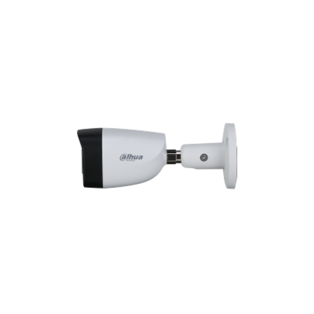 DH-HAC-HFW1209CMP-A-LED-0360B-S2