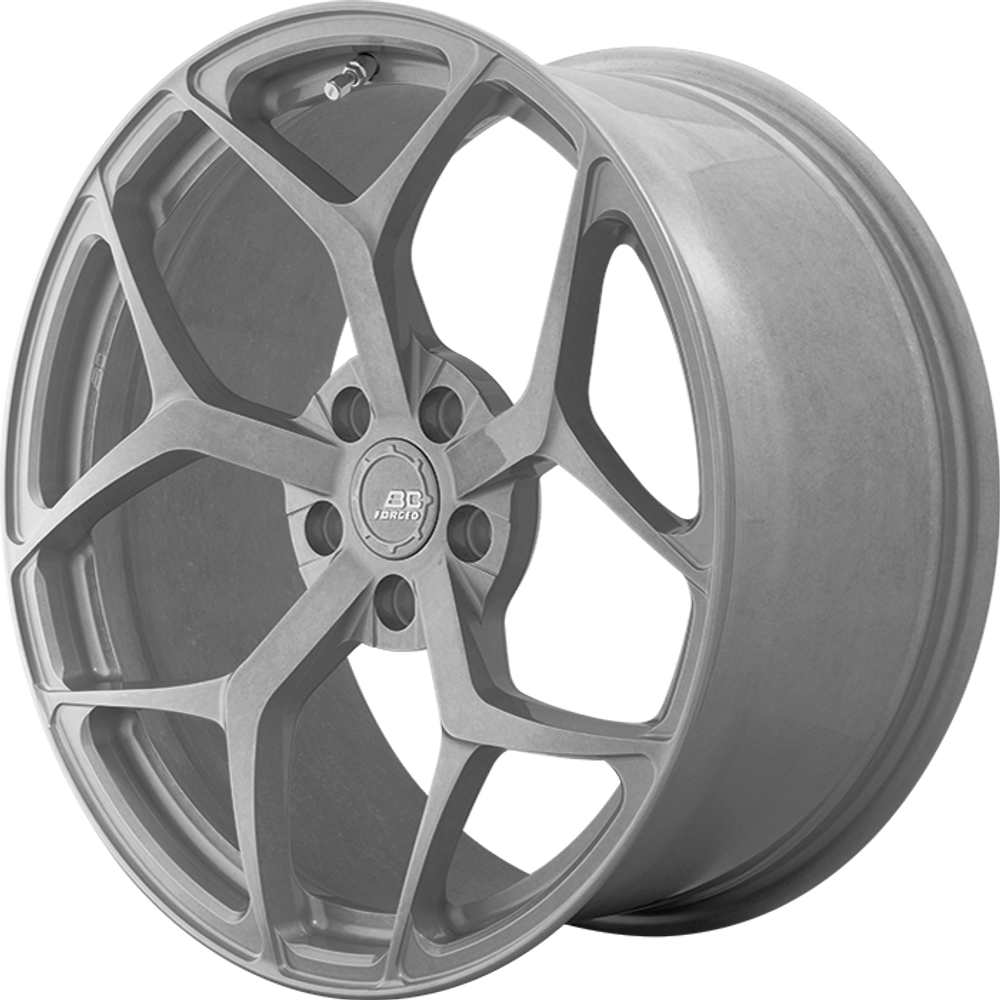 RP FORGED RZ23
