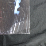 The Firm / Mean Business (LP)