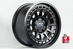 Комплект дисков RGW JT55199 18x9 et+10 6x139.7