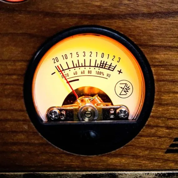 ZMF Aegis