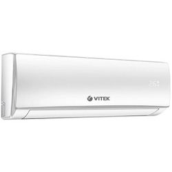 Сплит-система Vitek VT-2505 белый