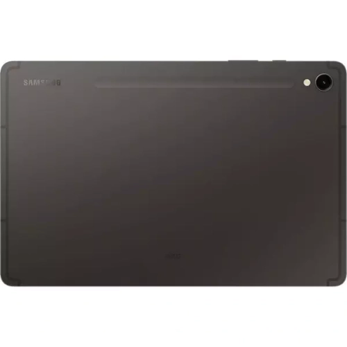 Samsung Galaxy Tab S9 11” 8 ГБ | 128 ГБ Wi-Fi SM-X710 Графит