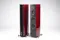 Sonus Faber Amati Tradition Red