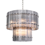 Люстра Chandelier Ruby S арт.113985