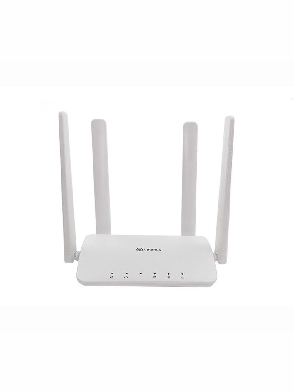 Роутер Optimus WR1-24015 4G