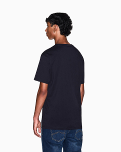 Футболка Armani Exchange