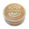Помада для укладки волос Putty Pomade