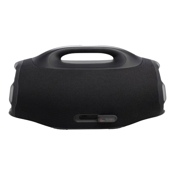 JBL Boombox 4 Black