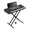 Korg Pa600