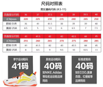 LI-NING Table Tennis Shoe BOA Blue
