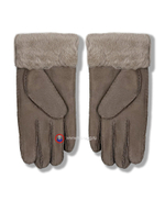 ПЕРЧАТКИ UGG GLOVES