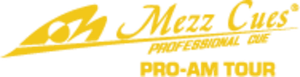 Mezz Cues, Япония