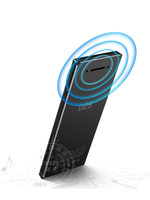 HiFi плеер RUIZU D29 Bluetooth (черный)