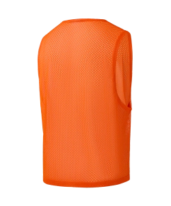Манишка JOGEL CAMP 2 Bib, оранжевый