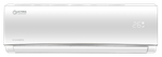 Внутренние блоки мульти сплит-систем Ultima Comfort UC-ECM12PN фото 