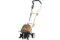 Культиватор аккумуляторный DAEWOO DAT 3042Li SET