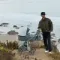 Коляска ANEX Eli 2 в 1 Wavy x Sarmad