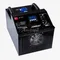 DJ POWER DHZ-660