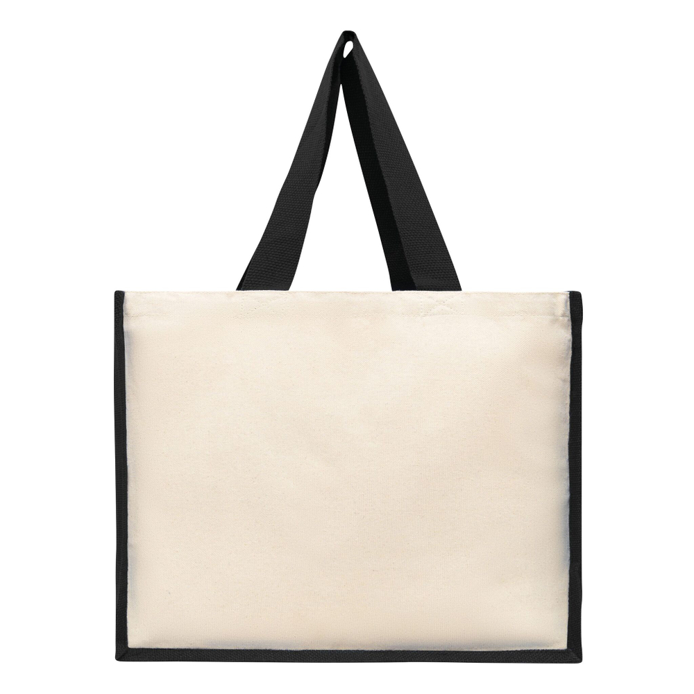 Shopper FUTURE