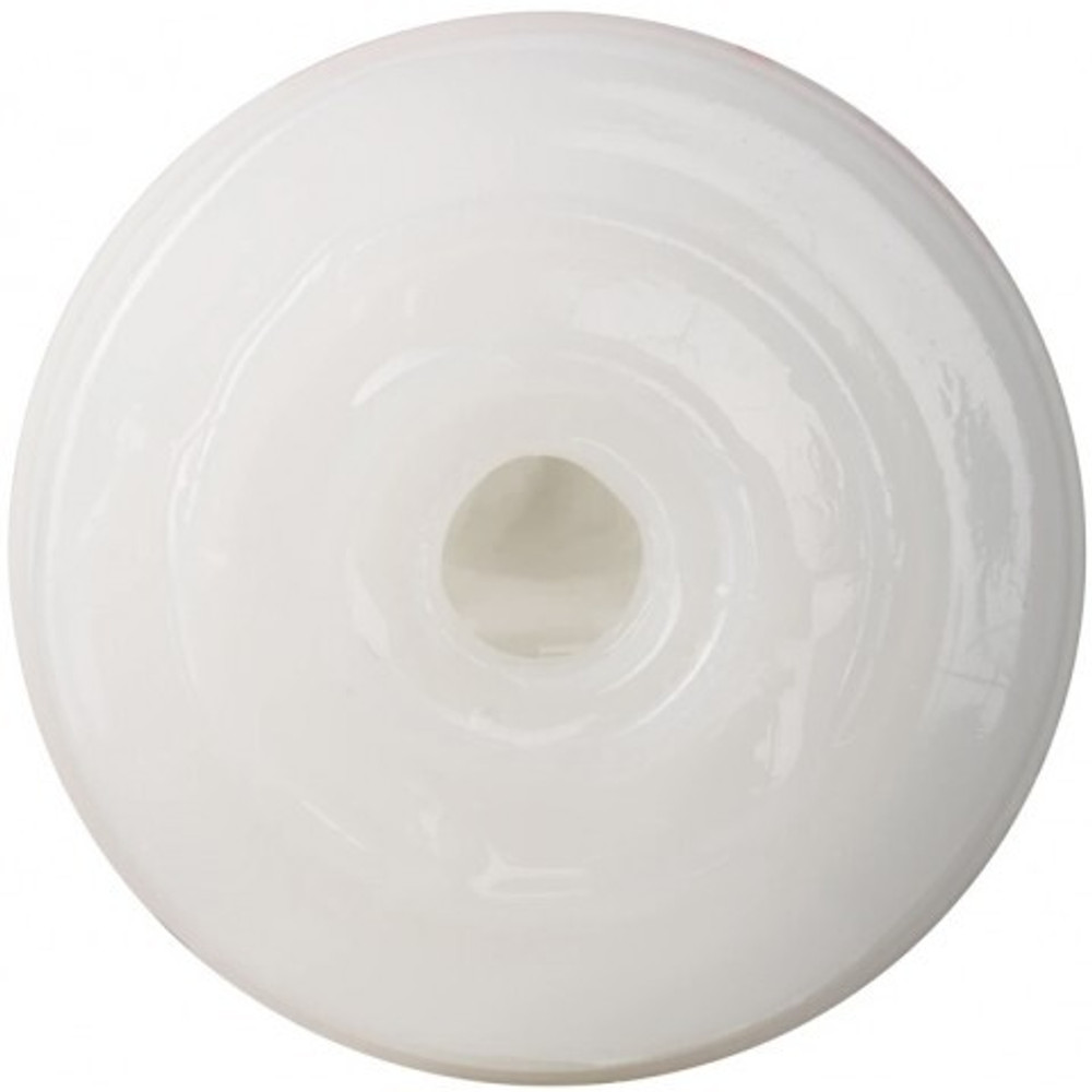 Мастурбатор Tenga Original Vacuum Cup Gentle SD