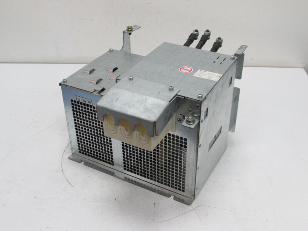Rexroth HNK01.1A-A075-E0146-A-500-NNNN