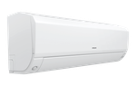 Сплит-система кондиционер настенный Hitachi Sendo RAK-50RPE/RAC-50WPE на 50 м²