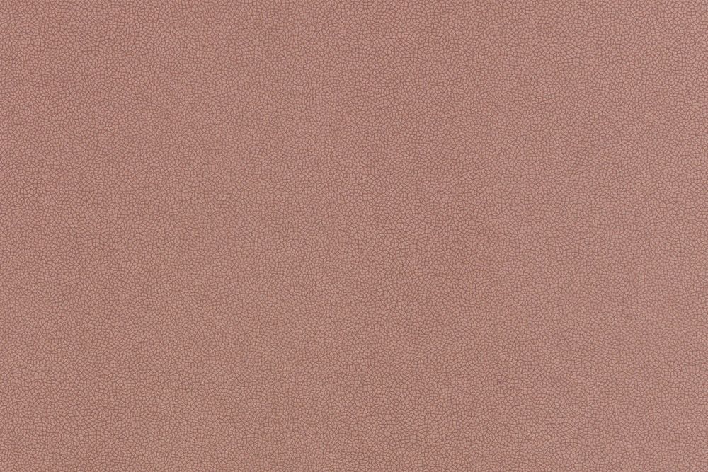 Искусственная замша Flex (Флекс) 230