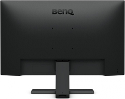 Монитор 27" BenQ GL2780E