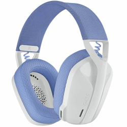Гарнитура Logitech G435 Gaming Headset White