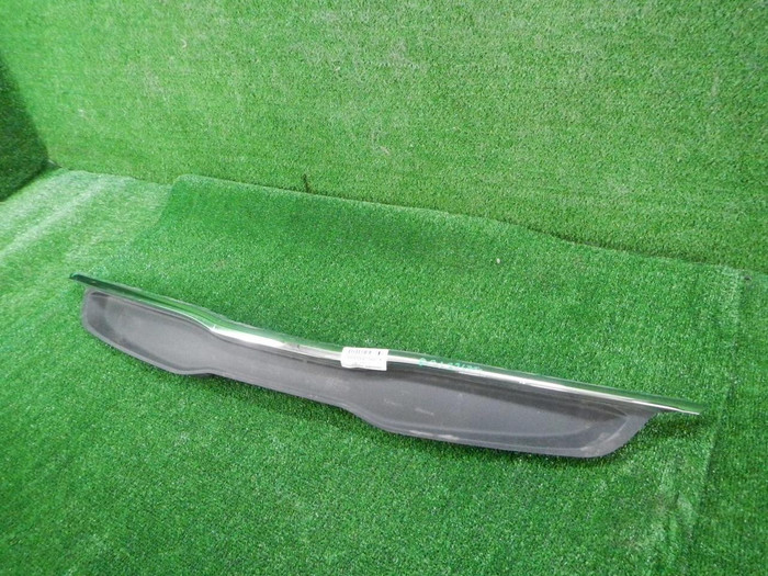 DSCN4145.JPG